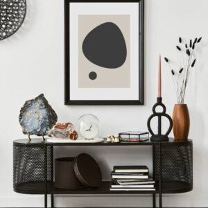 producto-de-la-reunion