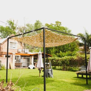 pergola-desmontable